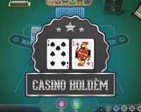 Playtech - игровой автомат онлайн от Various с RTP 97.79%